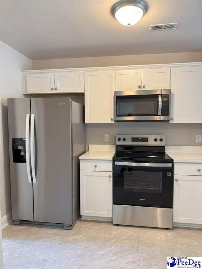 Foto del edificio - 159 N Homestead Dr