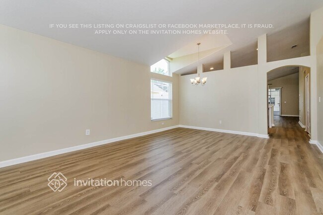 Building Photo - 15733 Bay Vista Dr