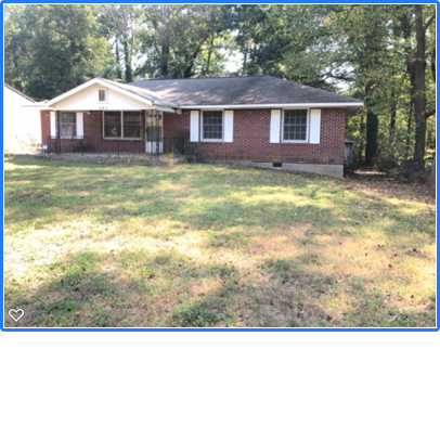 Building Photo - 409 Wavelyn Way