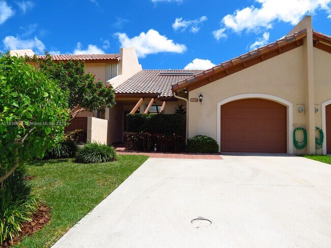 Foto del edificio - 8567 SW 115th Pl