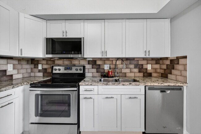 Foto del edificio - 3239 NW 44th St