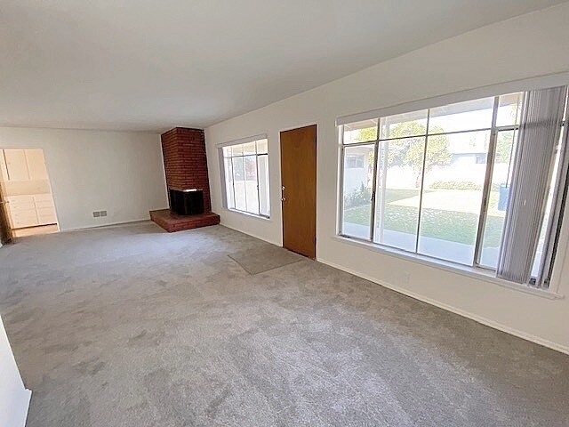 Building Photo - 8239 Noren St