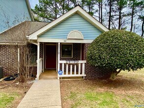 Building Photo - 1110 Liberty Dr