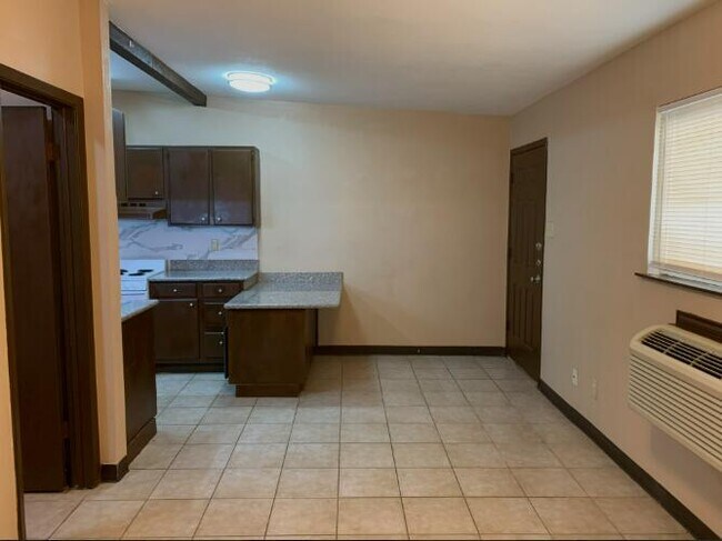 Foto del edificio - 226 Cherry St