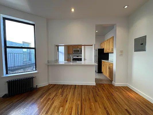 Foto del edificio - 2 bedroom in New York NY 10026