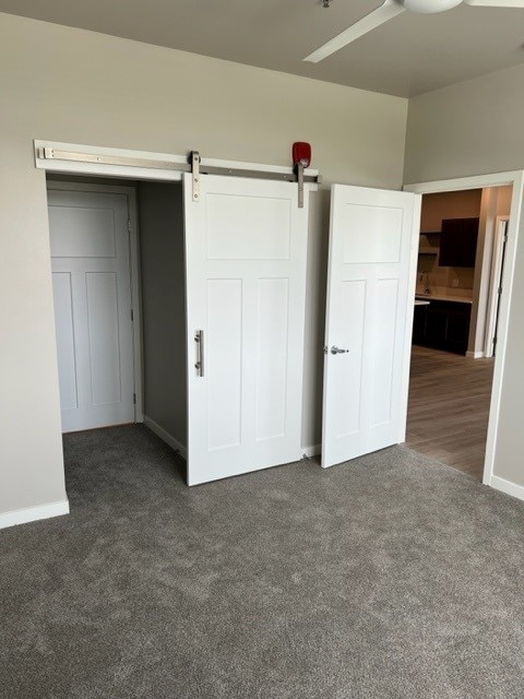 Building Photo - 4711 45th St S