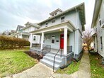 Primary Photo - 3 br, 1.5 bath House - 2115 Wayne Ave