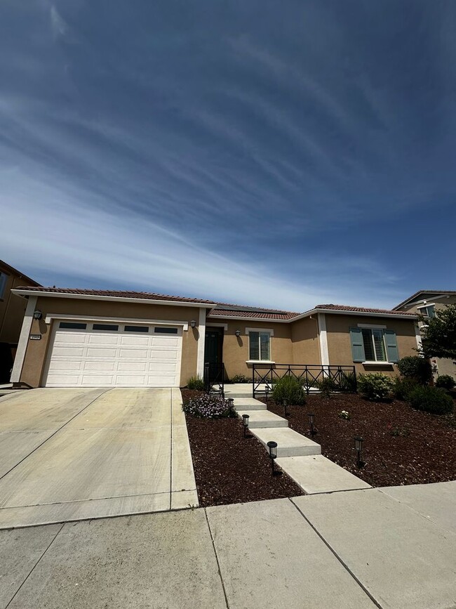 Foto del edificio - Single-story home in Spring Lake