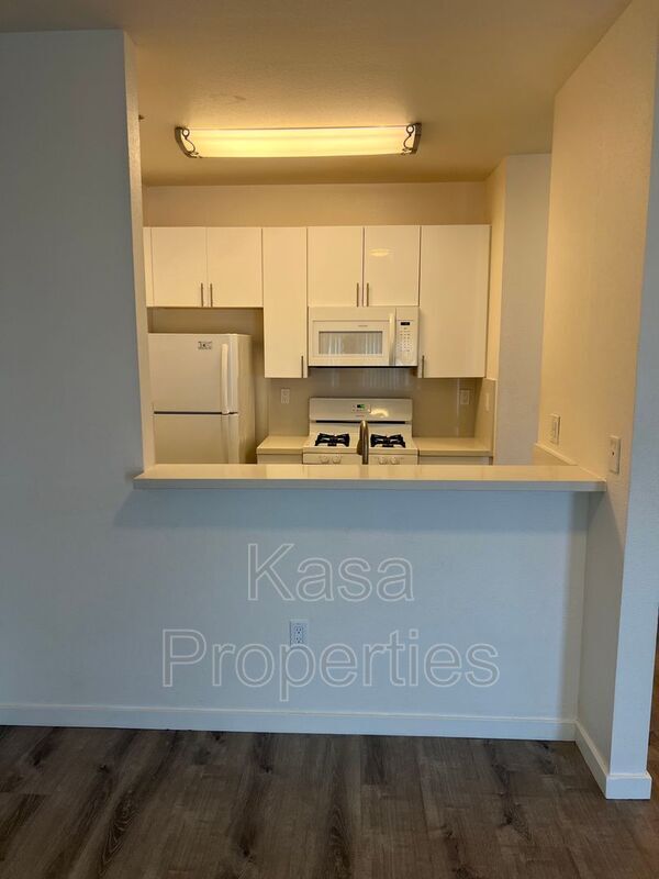 Foto del edificio - 1524 1st Ave