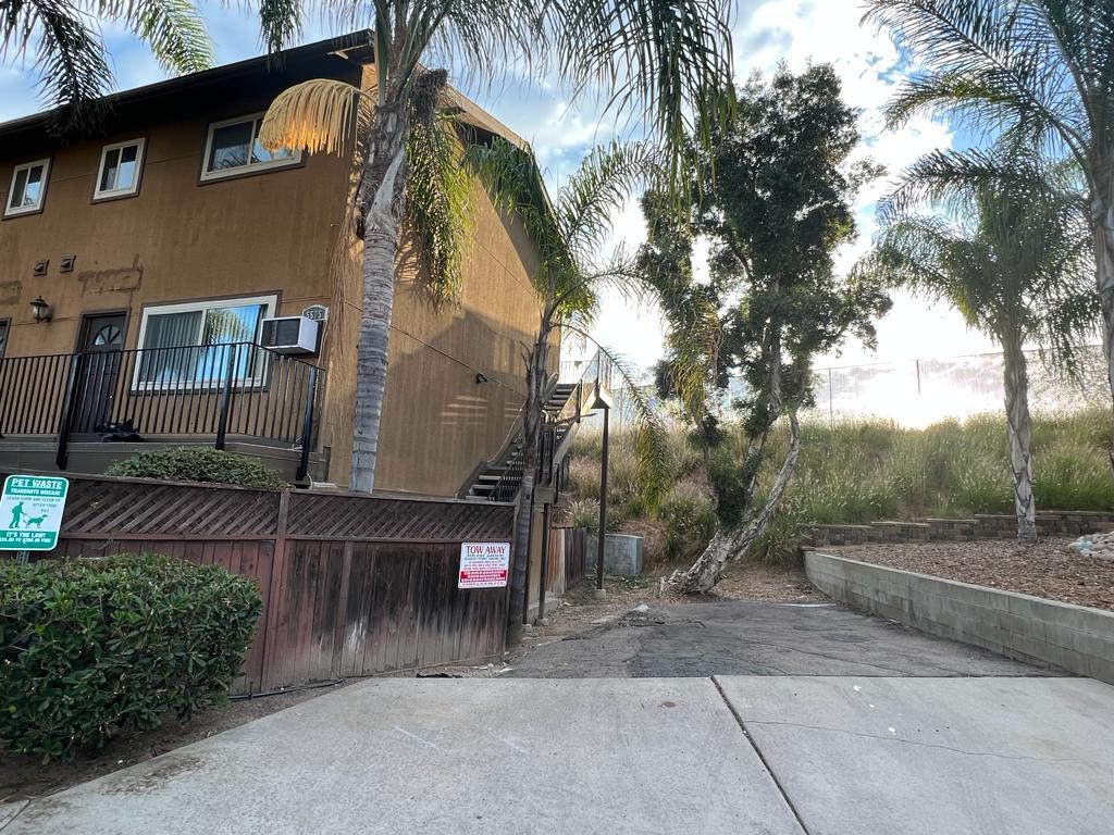 Primary Photo - 5505 Adelaide Ave