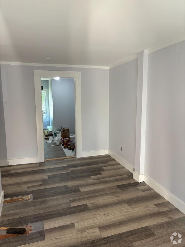 Building Photo - 51 Place Terrace