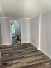 Building Photo - 51 Place Terrace