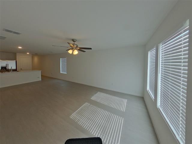 Foto del edificio - 811 Ponderosa Ln