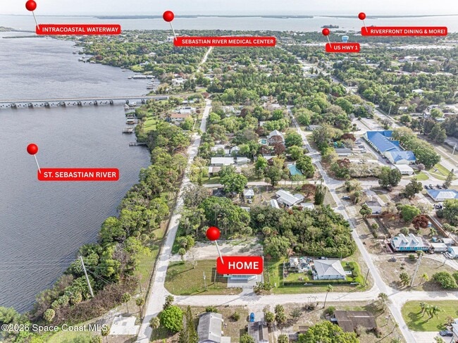 Foto del edificio - 12906 83rd Ave