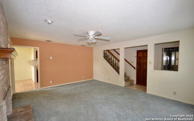 Foto del edificio - 3014 Wood Cir