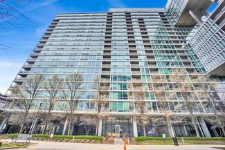Building Photo - 9725 Woods Dr