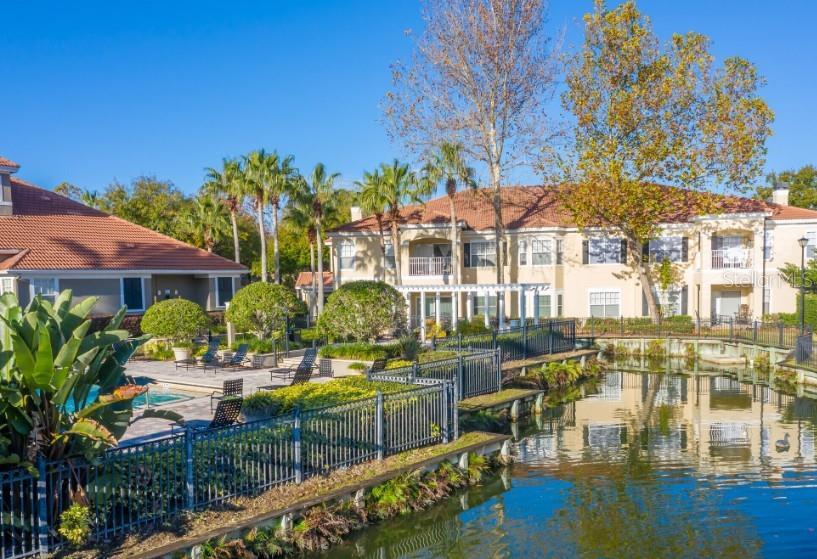 Foto principal - 2513 White Magnolia Way