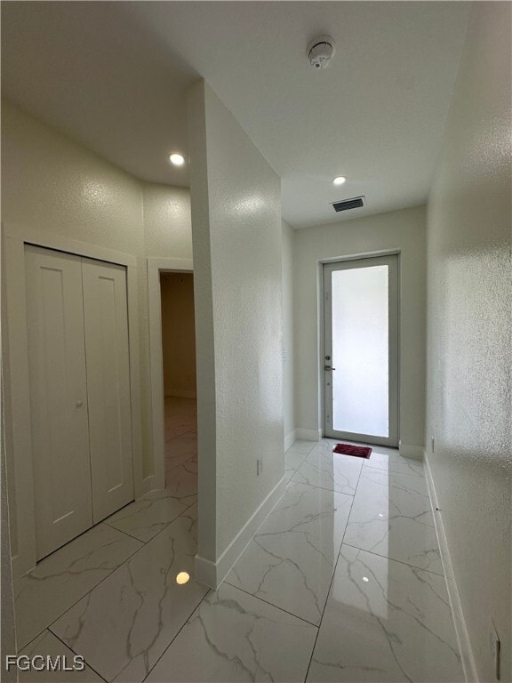 Foto del edificio - 2414 Delta Ave N