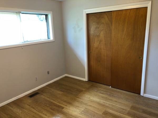 Foto del edificio - 5453 Walton Dr