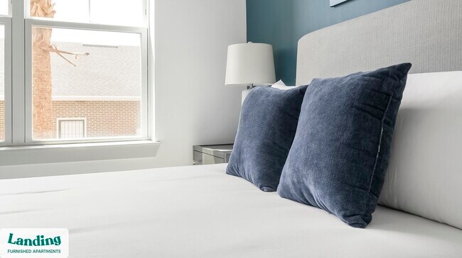 Foto del edificio - 1148 N Main St