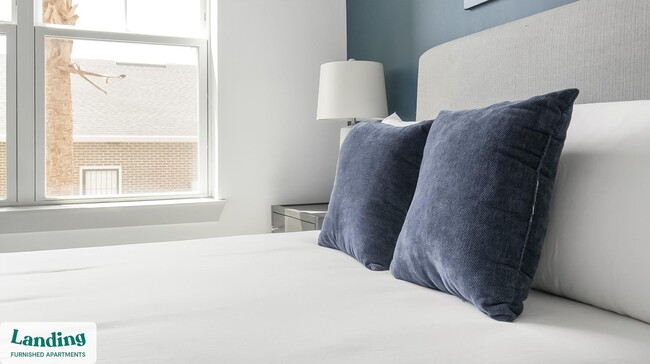 Building Photo - 1148 N Main St