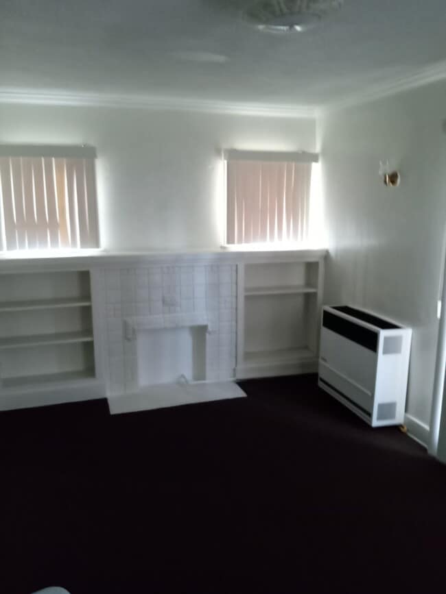 Building Photo - 4503 S Wilton Pl