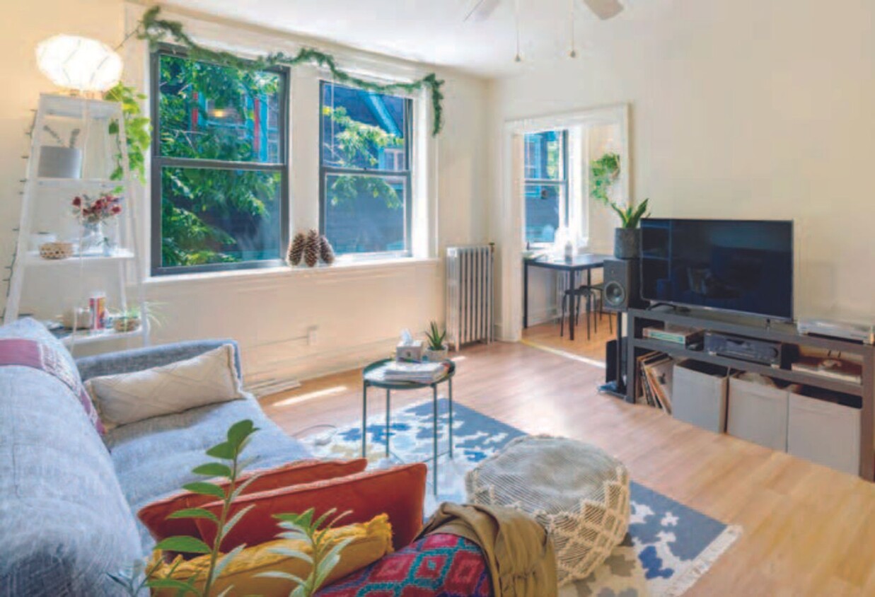 University Court Apartment Homes - Apartments in Philadelphia, PA |  Apartments.com