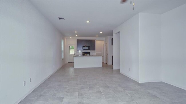 Building Photo - Katy Area 3 Bed / 2 Bath Home