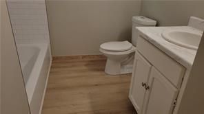 Foto del edificio - 2641 Connally Dr