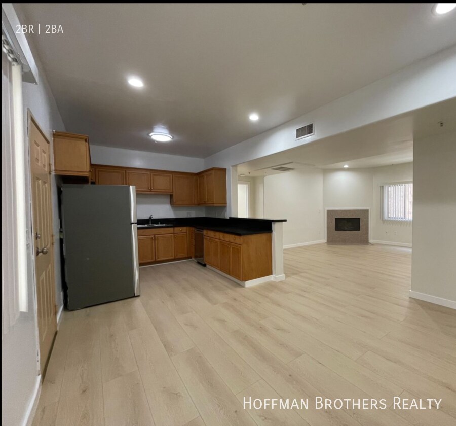 Primary Photo - 10847 Fruitland Dr