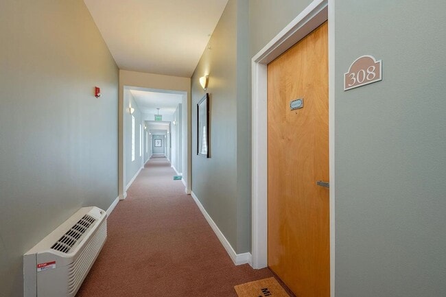 Photo - Modern 1-Bedroom Condo with Private Balcony!
