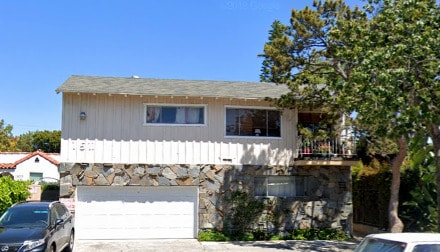Building Photo - 1511 Yale St