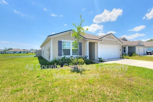 Building Photo - 121 Aveiro Wy
