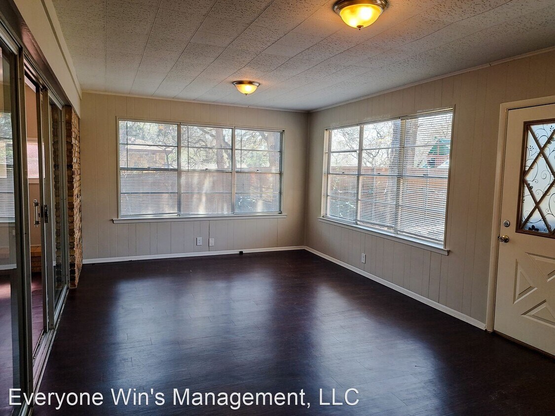 1231 Irvin Rd, Irving, TX 75060 House Rental in Irving, TX