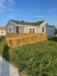 Primary Photo - Single Family Home for Rent in Gilbert, MN