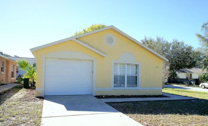 Primary Photo - 3/2 in Orlando, FL.. Available Now!