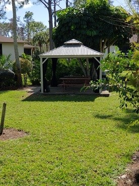 Foto del edificio - 1733 Courtyard Way