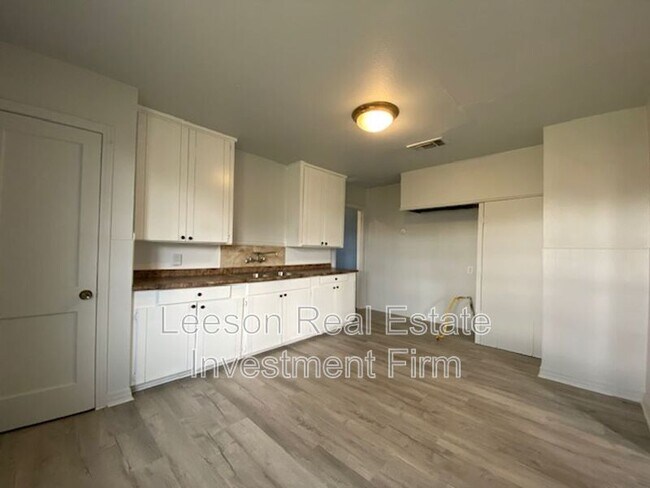 Foto del edificio - 3732 Frederick St