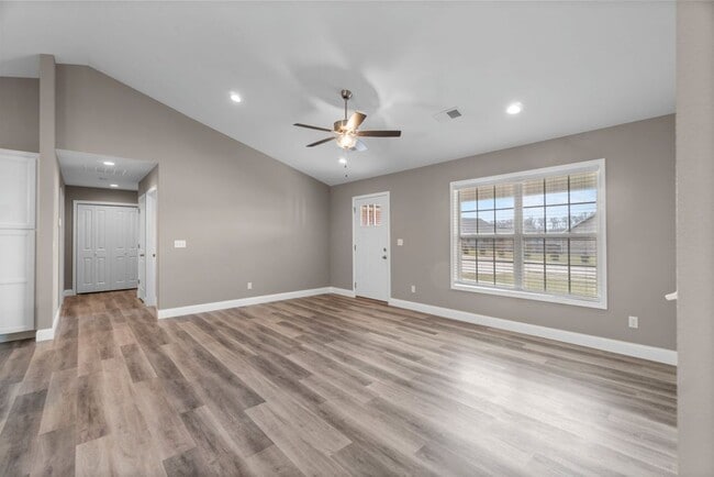 Foto del edificio - Beautiful Home in Cape