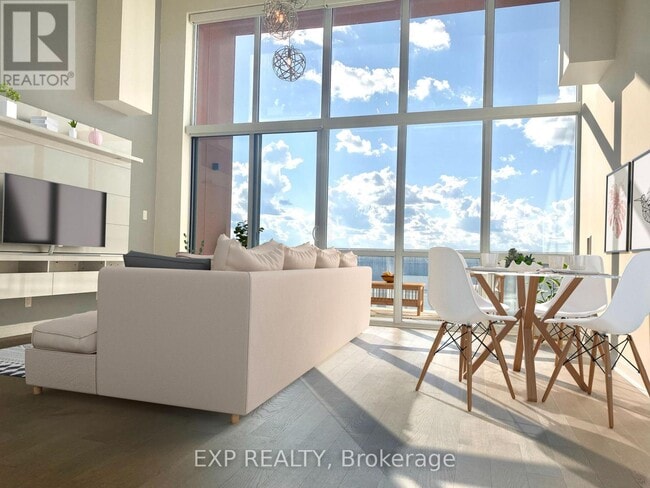 Building Photo - 3028 Creekshore Cmn