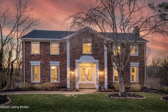 Building Photo - 8116 Montero Dr