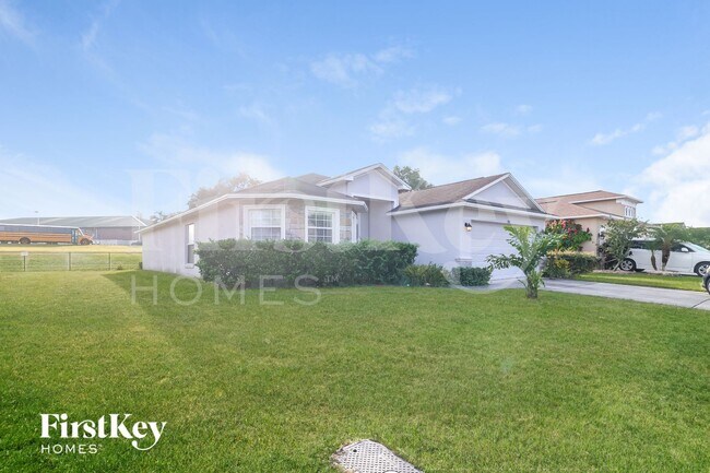 Foto del edificio - 850 Terranova Rd