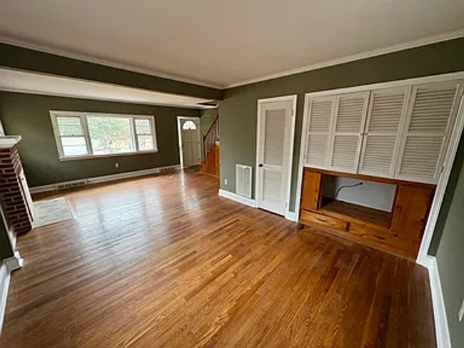 Foto del edificio - Charming Barnegat Retreat – Cozy 3-Bed Hom...
