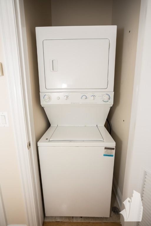 Foto del edificio - 4 bedroom in Chicago IL 60657