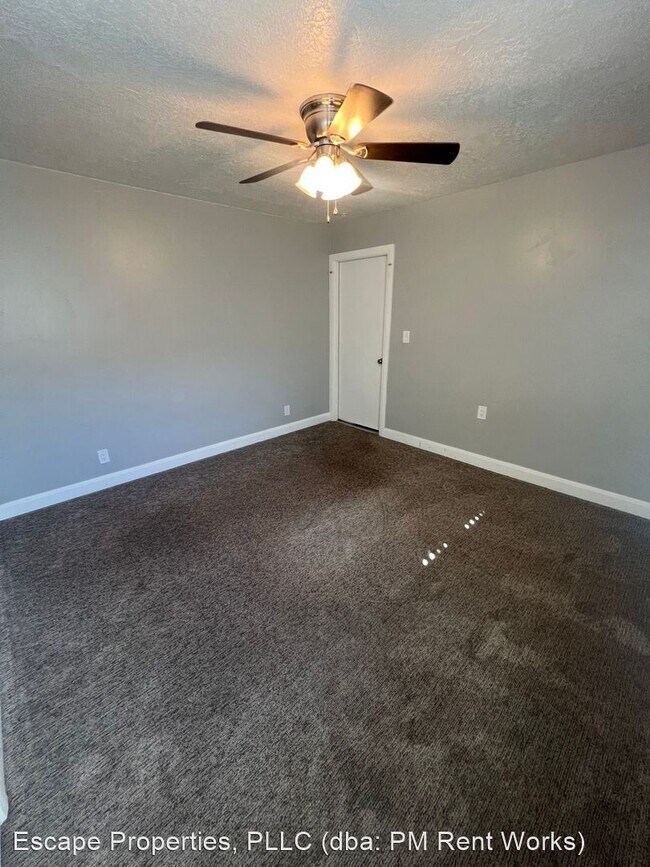Building Photo - 1 br, 1 bath House - 156 N. 300 W.