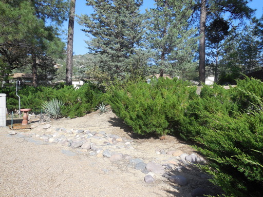 Building Photo - 1705 Kaibab Loop