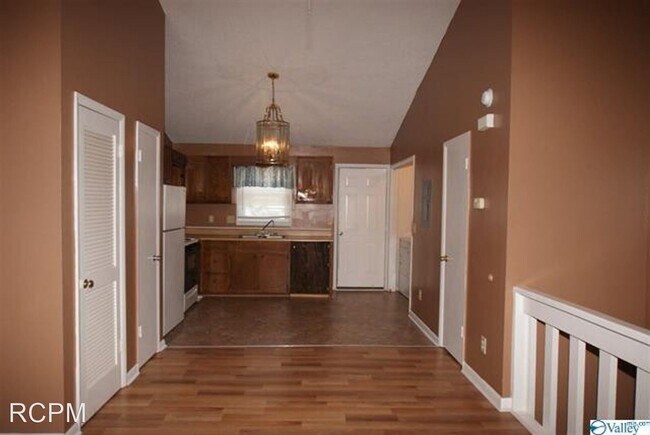 Foto del edificio - 1422 Ascent Trail NW