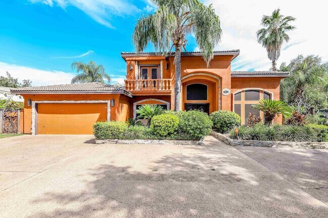 Foto del edificio - 503 W Avon Ct