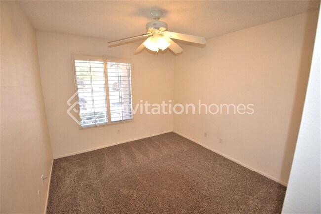 Building Photo - 1425 Pathfinder Rd