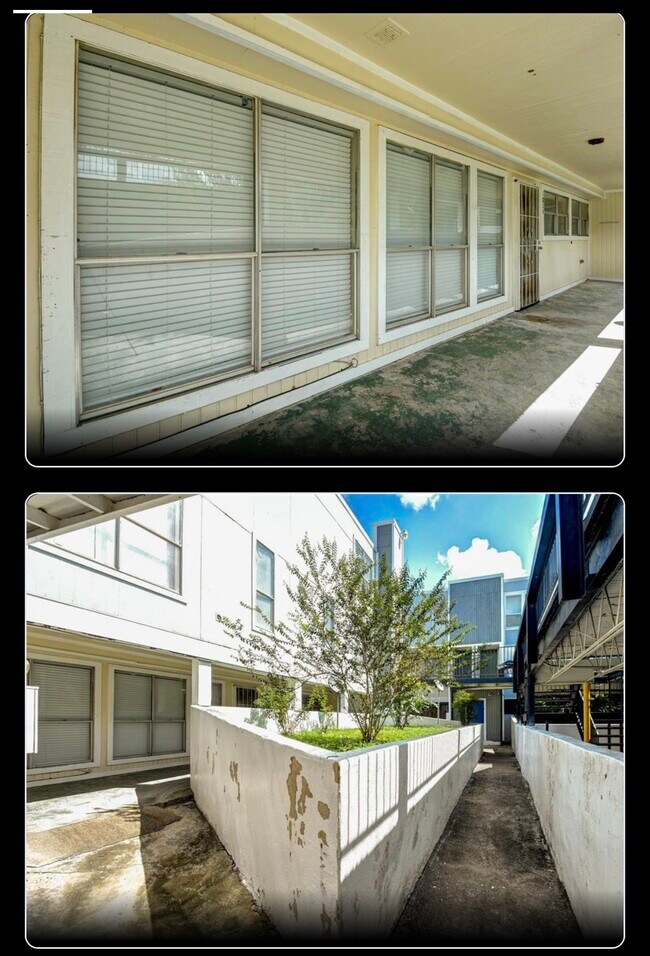 Foto del edificio - 781 Country Pl Dr